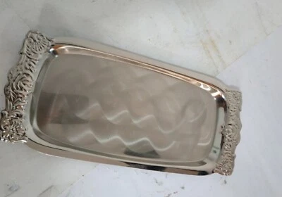 Vassoio - Immagine 1 di 3