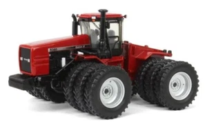 1/64 Case IH Steiger 9380 ZFN44326 - Picture 1 of 1
