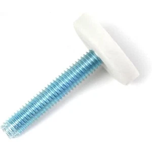 3359453, 386047, 388094, 388743, 389102, 41001098 Washer Leveling Foot - Picture 1 of 1