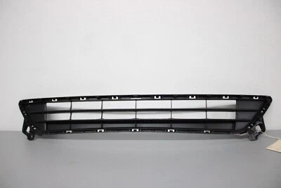2014 2017 MAZDA 6 FRONT BUMPER LOWER GRILLE OEM Foto 1 de 4