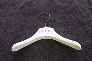 Gucci Aufhänger Menge 24 - Bild 1 von 10