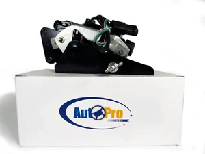 1988-90 C4 Corvette Right Headlight Motor, OE Style Replacement 19207204 HM1005R - Picture 1 of 7