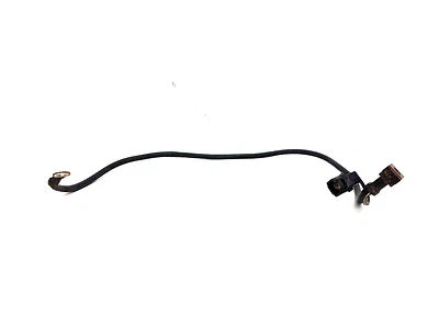 BATERÍA SUZUKI MENOS CABLE GSXR750 GSXR600 GSXR1100 RF600 RF900 GSF600  Foto 1 de 4