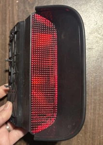 Honda CRV Brake Light 3rd Brake Light Hight Mounted 07 08 09 10 11 - Foto 1 di 6