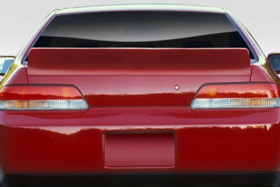 For 1997-2001 Prelude Duraflex RBS Wing Spoiler - 1 Piece - Image 1 of 4