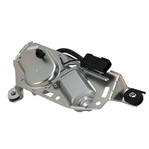 Motor elevador de ventana eléctrico trasero para Jeep Wrangler JK 2007-2018 68002489AA - Imagen 1 de 12