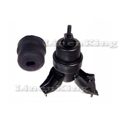 Montaje de motor A6253 para Toyota Camry 92-96 montaje de motor de 2,2 L Foto 1 de 3