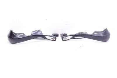 2016 16 ZERO FXS 电动超级摩托车手护罩保护手柄 Z1 — 第 1/4 张图片