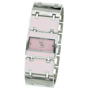 Watch Q&Q by Citizen Movement Made IN Japan Women's New Unobtainable - Picture 1 of 3