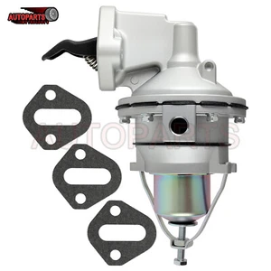 For Mercury Marine 225 MC165/180 MC170/190MC470-1, MC488 Fuel Pump 861676A1 - Bild 1 von 15