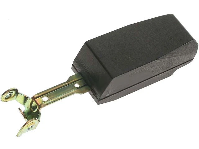 Carburador flotador para Dodge D250 1981-1985 1982 1983 1984 ZH883FY Foto 1 de 1