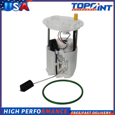 Conjunto de bomba de combustible para Ford Fusion 2013-2016 Lincoln MKZ L4 2,0 L 2014-2016 Foto 1 de 4