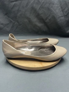 Steve Madden Damen-Ballerinas – Größe 6,5 M - Bild 1 von 8