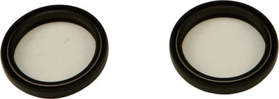 BMW K100 RS 1984-1989 motocicleta todas las bolas horquilla sello de aceite solo kit Foto 1 de 2