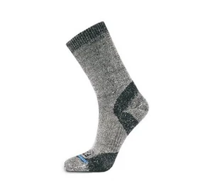 Fits Medium Rugged Crew, Coal XXL - Picture 1 of 2