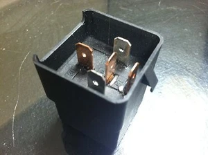AIRTEX 1R1058 Auto Door Lock Module (NEW) - Picture 1 of 2