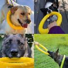 Pet Flying Discs Eva Training Dog Toys For Big Bite Resistant Dogs B0D3 J2O O8W4