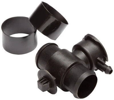 For 2000-2003 Dodge Durango Engine Coolant Filler Neck-Solution Kit Gates 2001 - Image 1 of 2