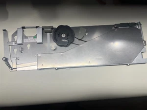 Manncorp 8mm Feeder Pick and Place KFTA-08A5 Fullstep - Picture 1 of 1