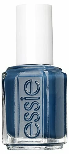 essie Nail Polish 1120 on Your Mistletoes 0.46oz