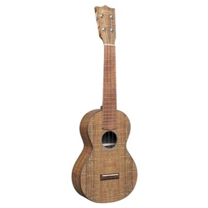 Martin 0XK Concert Ukulele - Picture 1 of 2