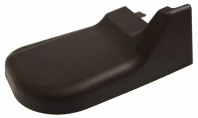 Chevy Corvette C7 2014-2017 asiento del conductor asiento izquierdo cubierta de pista marrón nuevo 22905825 Foto 1 de 4