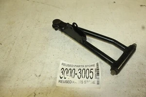 OEM 03-07 ARCTIC CAT 400 BRAZO A SUPERIOR DELANTERO IZQUIERDO # 0403-086 - Imagen 1 de 5