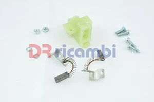 PORTASPAZZOLE PER CITROEN FIAT PEUGEOT RENAULT TALBOT - MENBER'S 02550100 - Foto 1 di 4