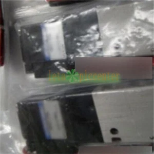 1PCS NEW KOGANEI 180E1-PSL DC24V solenoid valve - Picture 1 of 5