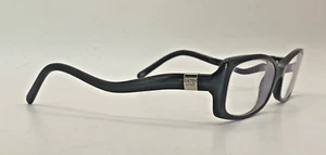 SOLO GAFAS DOLCE & GABBANA CON MONTURAS DE DISEÑO D&G 3078 NEGRAS - Imagen 1 de 8