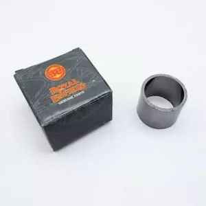 ROYAL ENFIELD Exhaust/Silencer Gasket Seal | 650 Twins & 350 J Platform Models - Foto 1 di 2