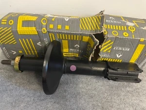 RENAULT 77 00 308 609 STRUT RENAULT SUPER 5 STRUT RENAULT EXTRA VAN STRUT  - Picture 1 of 1