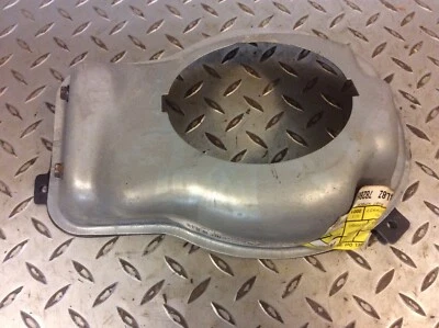 01-08 Ford Escape Mercury Mariner tanque de gasolina montaje en cuello 4L8Z-7828646-AA Foto 1 de 4