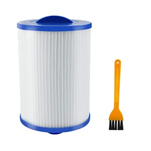 Spa Filter Cartridge für PWW50 Pool Filter Filterkartusche Filterpatrone 6CH-940 - Bild 1 von 6