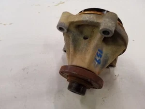 Water Coolant Pump | Fits 1997-2014 Ford F150 F250 F350 Expedition - Picture 1 of 12
