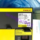 A06B-6112-H022#H550 Fanuc Servo drive amplifier Brand new unused DHL shipping