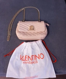 Valentino Tasche, Top Zustand - Bild 1 von 3