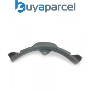 Polypipe PolyPlumb PB6315 15 mm Biegeformer - einzeln