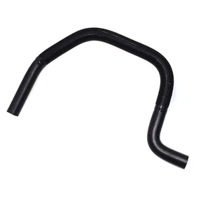 Power Steering Suction Hose 32411095526 For BMW X5 525i 528i 530i 325i 323i Z3 - Picture 1 of 6