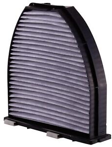Cabin Air Filter Premium Guard PC5844  Mercedes-Benz  many models see list.