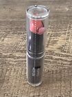 Revlon ColorStay Soft & Smooth LipColor Succulent Berry # 300 (1) Not Perfect