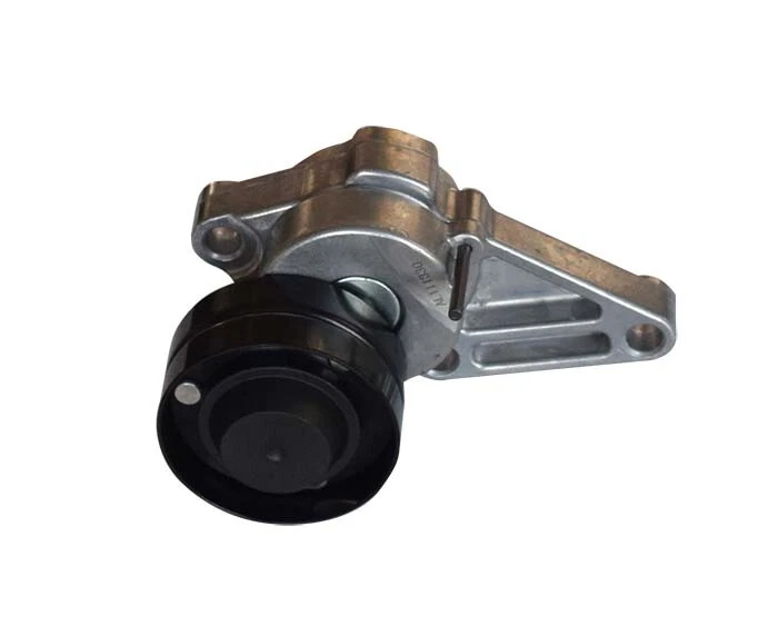 Rippenriemenspanner für Jon Deere Ref. Teile Nr: AL111330  - Bild 1 von 1