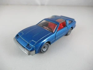 Siku 1061 Nissan 300ZX - Imagen 1 de 4