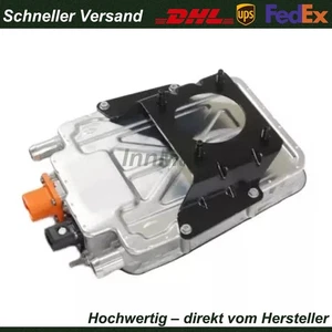 68443445AC 1Stück Batterie-Heizung für 2017-2024 Jeep Wrangler Chrysler - Bild 1 von 4