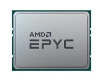AMD EPYC 4364P - 4.5 GHz - 8 Kerne - 16 Threads -• Sockel AM5 (100-000001477) - Image 1 of 1