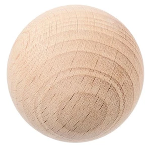 Juego de bolas de patio trasero para el hogar de croquet de hierba maciza para jardín - Imagen 1 de 12