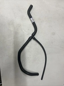 HVAC Heater Hose - Bild 1 von 4