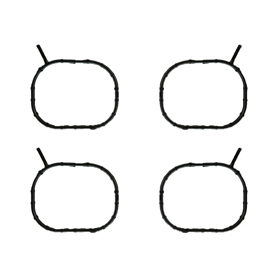 Комплект из 2 верхних впускных прокладок MS 97162 Felpro для Subaru Legacy пара - Изображение 1 из 1