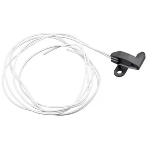 High Performance Sensor 277227085R for Renault For Megane III For Laguna III - Picture 1 of 8
