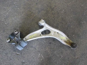 Passenger Lower Control Arm Front 17" Wheels Fits 12-18 FOCUS 346557 - Bild 1 von 3